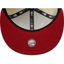 cepur-plakana-bess-pieguloss-59fifty-league-essential-no-new-york-yankees-mlb-no-new-era