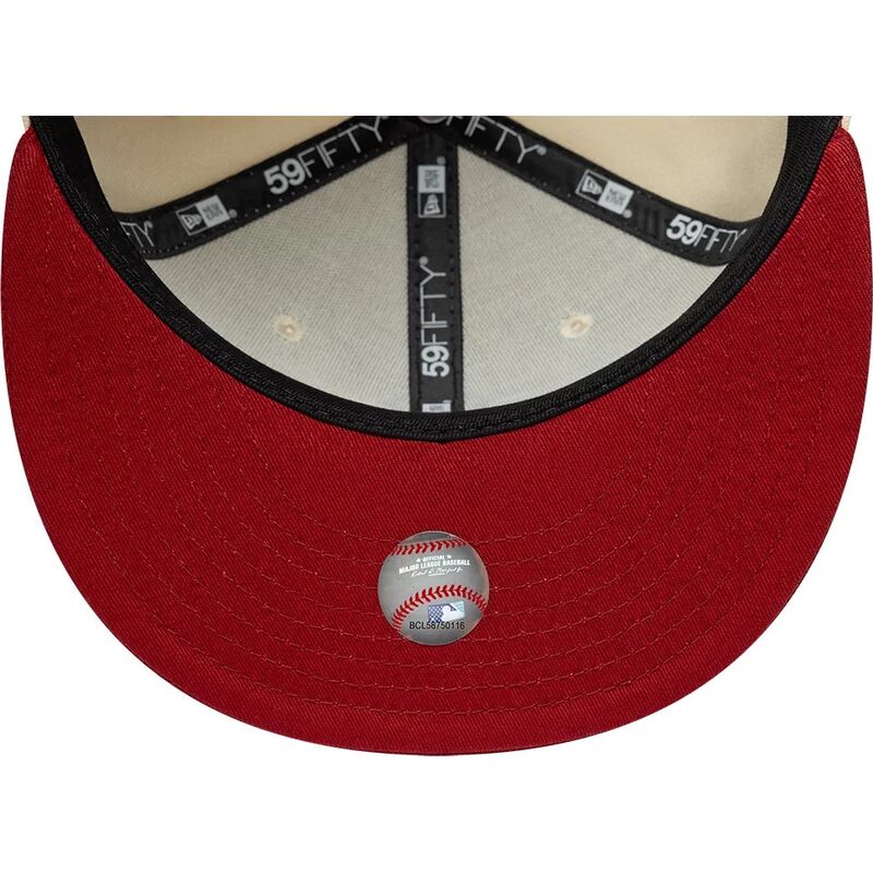 cepur-plakana-bess-pieguloss-59fifty-league-essential-no-new-york-yankees-mlb-no-new-era
