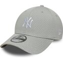 cepur-izliekta-peleks-pieguloss-39thirty-stretch-mesh-no-new-york-yankees-mlb-no-new-era