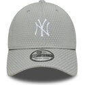 cepur-izliekta-peleks-pieguloss-39thirty-stretch-mesh-no-new-york-yankees-mlb-no-new-era