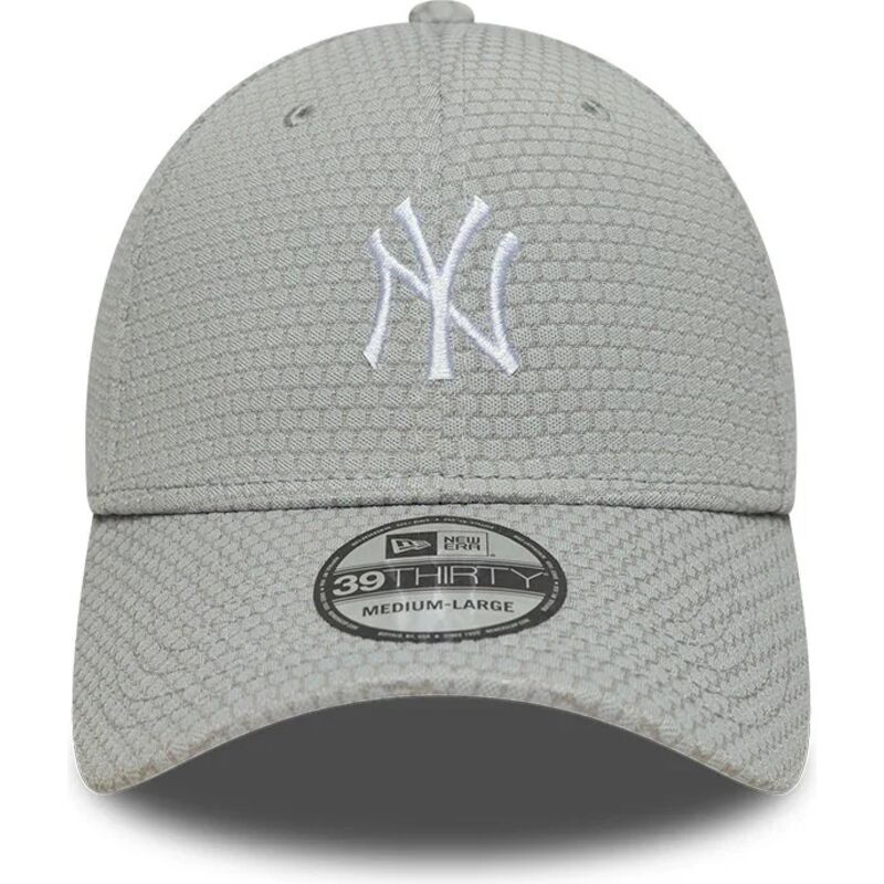 cepur-izliekta-peleks-pieguloss-39thirty-stretch-mesh-no-new-york-yankees-mlb-no-new-era