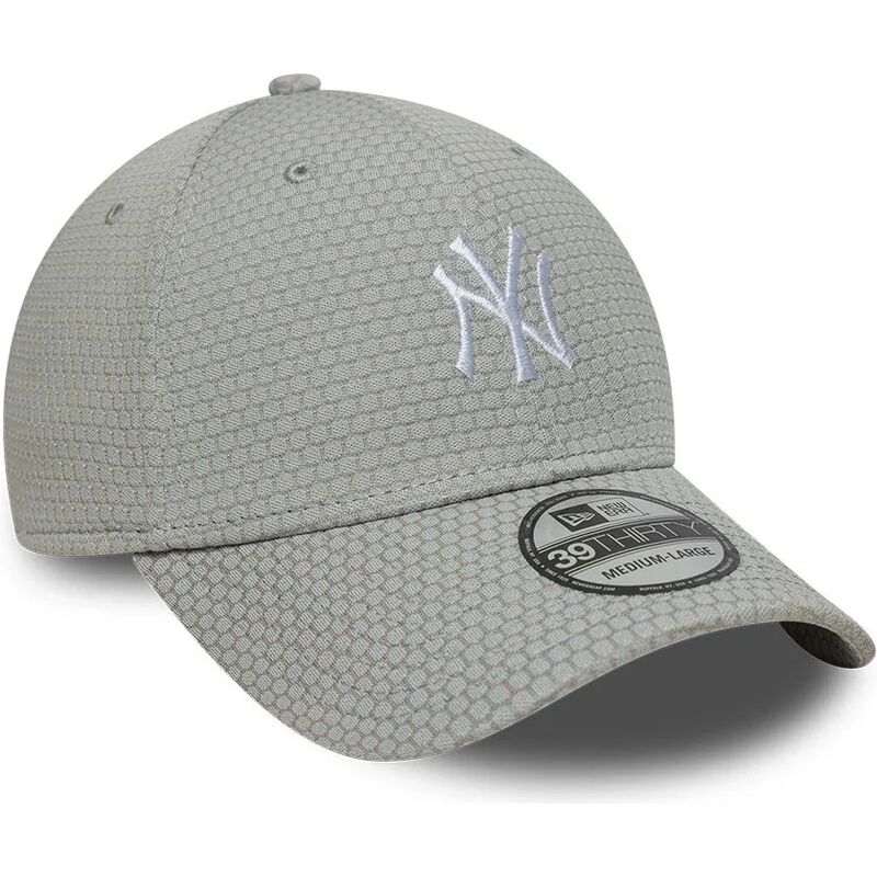 cepur-izliekta-peleks-pieguloss-39thirty-stretch-mesh-no-new-york-yankees-mlb-no-new-era