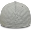 cepur-izliekta-peleks-pieguloss-39thirty-stretch-mesh-no-new-york-yankees-mlb-no-new-era
