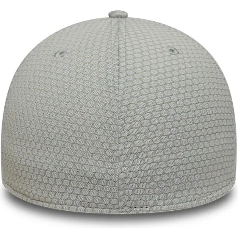 cepur-izliekta-peleks-pieguloss-39thirty-stretch-mesh-no-new-york-yankees-mlb-no-new-era