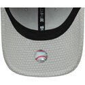 cepur-izliekta-peleks-pieguloss-39thirty-stretch-mesh-no-new-york-yankees-mlb-no-new-era