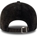 cepur-izliekta-melns-regulejams-9twenty-patch-acid-cord-hot-rods-no-new-era