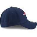 cepur-izliekta-tumsi-zils-regulejams-9forty-the-league-no-new-england-patriots-nfl-no-new-era