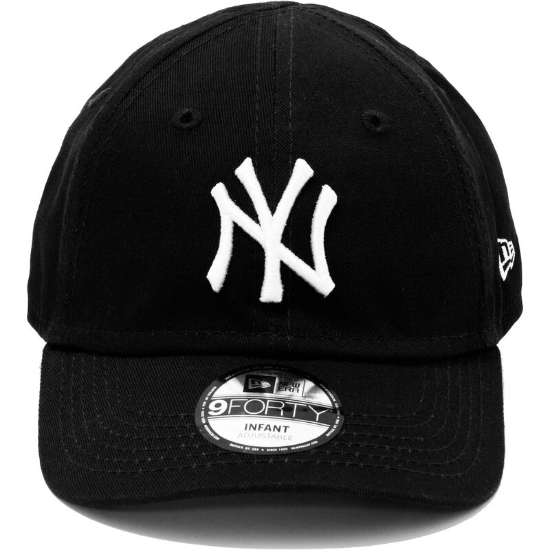 cepur-izliekta-melns-regulejams-berniem-9forty-league-essential-no-new-york-yankees-mlb-no-new-era cepur-izliekta-melns-regulejams-berniem-9forty-league-essential-no-new-york-yankees-mlb-no-new-era