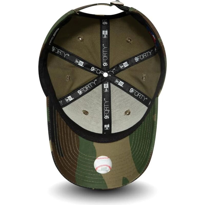 cepur-izliekta-maskesanas-regulejams-berniem-9forty-league-essential-no-new-york-yankees-mlb-no-new-era cepur-izliekta-maskesanas-regulejams-berniem-9forty-league-essential-no-new-york-yankees-mlb-no-new-era