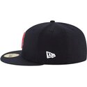 cepur-plakana-tumsi-zils-pieguloss-59fifty-ac-perf-no-boston-red-sox-mlb-no-new-era
