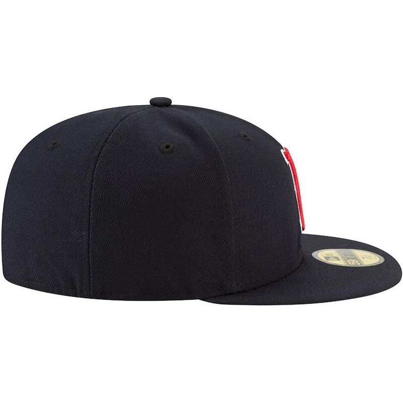 cepur-plakana-tumsi-zils-pieguloss-59fifty-ac-perf-no-boston-red-sox-mlb-no-new-era