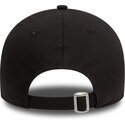 cepur-izliekta-melns-regulejams-9twenty-league-essential-no-new-york-yankees-mlb-no-new-era