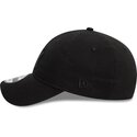 cepur-izliekta-melns-regulejams-9twenty-league-essential-no-new-york-yankees-mlb-no-new-era