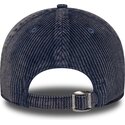 cepur-izliekta-tumsi-zils-regulejams-9twenty-patch-acid-cord-no-new-era