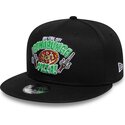 cepur-plakana-melns-snapback-berniem-9fifty-cowabunga-pizza-no-tortugas-ninja-no-new-era