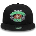 cepur-plakana-melns-snapback-berniem-9fifty-cowabunga-pizza-no-tortugas-ninja-no-new-era