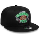 cepur-plakana-melns-snapback-berniem-9fifty-cowabunga-pizza-no-tortugas-ninja-no-new-era