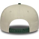 cepur-plakana-zals-snapback-berniem-9fifty-no-tortugas-ninja-no-new-era