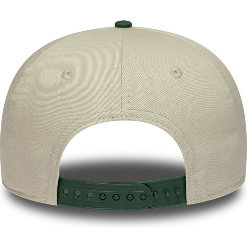 cepur-plakana-zals-snapback-berniem-9fifty-no-tortugas-ninja-no-new-era