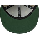 cepur-plakana-zals-snapback-berniem-9fifty-no-tortugas-ninja-no-new-era