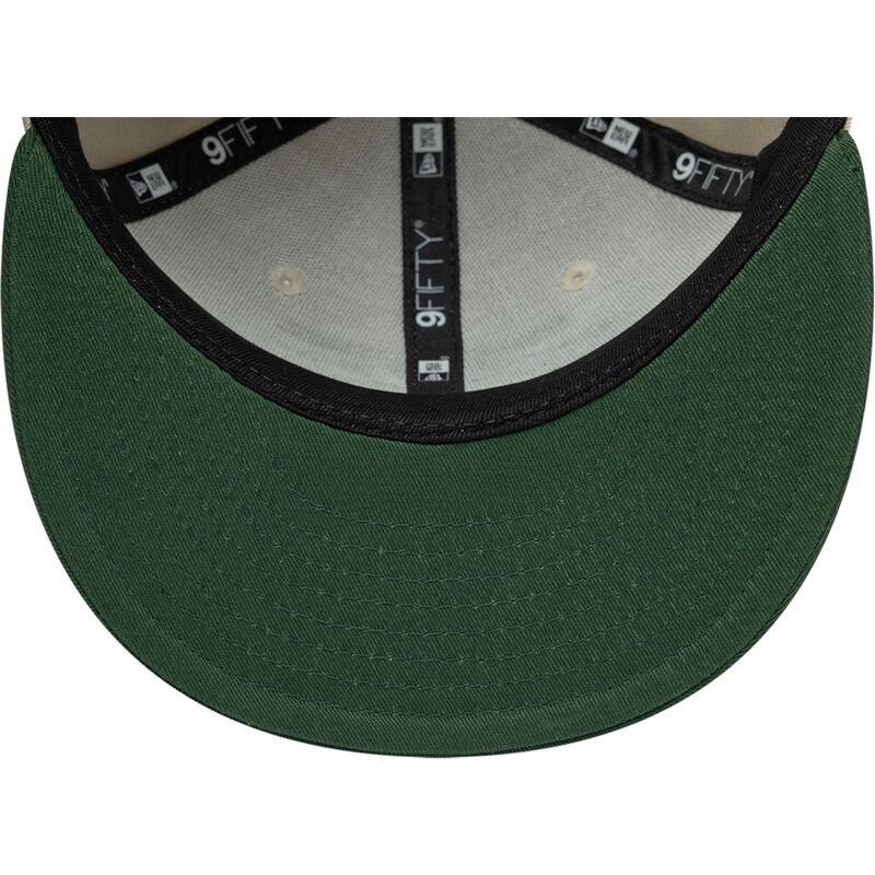 cepur-plakana-zals-snapback-berniem-9fifty-no-tortugas-ninja-no-new-era