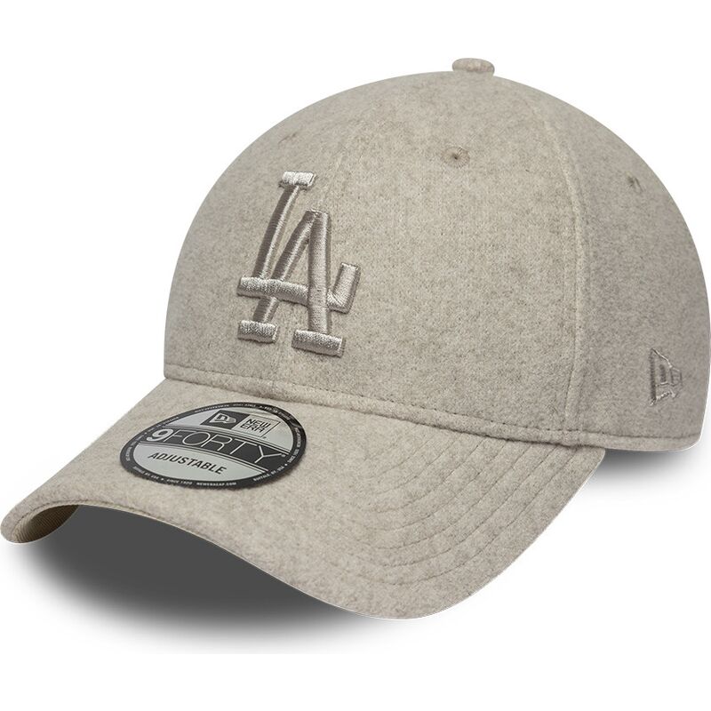cepur-izliekta-bess-snapback-9forty-winter-no-los-angeles-dodgers-mlb-no-new-era
