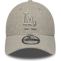 cepur-izliekta-bess-snapback-9forty-winter-no-los-angeles-dodgers-mlb-no-new-era