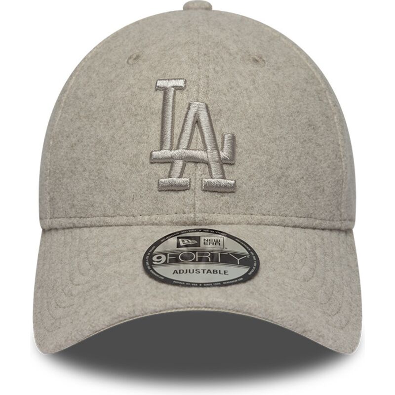 cepur-izliekta-bess-snapback-9forty-winter-no-los-angeles-dodgers-mlb-no-new-era