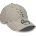 cepur-izliekta-bess-snapback-9forty-winter-no-los-angeles-dodgers-mlb-no-new-era
