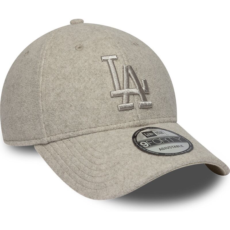 cepur-izliekta-bess-snapback-9forty-winter-no-los-angeles-dodgers-mlb-no-new-era