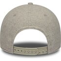 cepur-izliekta-bess-snapback-9forty-winter-no-los-angeles-dodgers-mlb-no-new-era