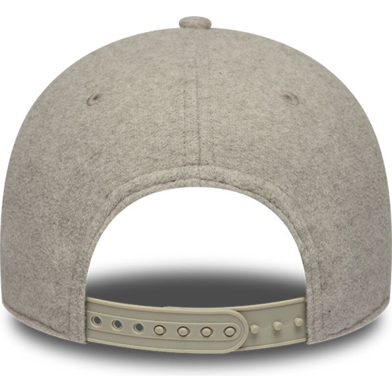 cepur-izliekta-bess-snapback-9forty-winter-no-los-angeles-dodgers-mlb-no-new-era