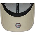 cepur-izliekta-bess-snapback-9forty-winter-no-los-angeles-dodgers-mlb-no-new-era