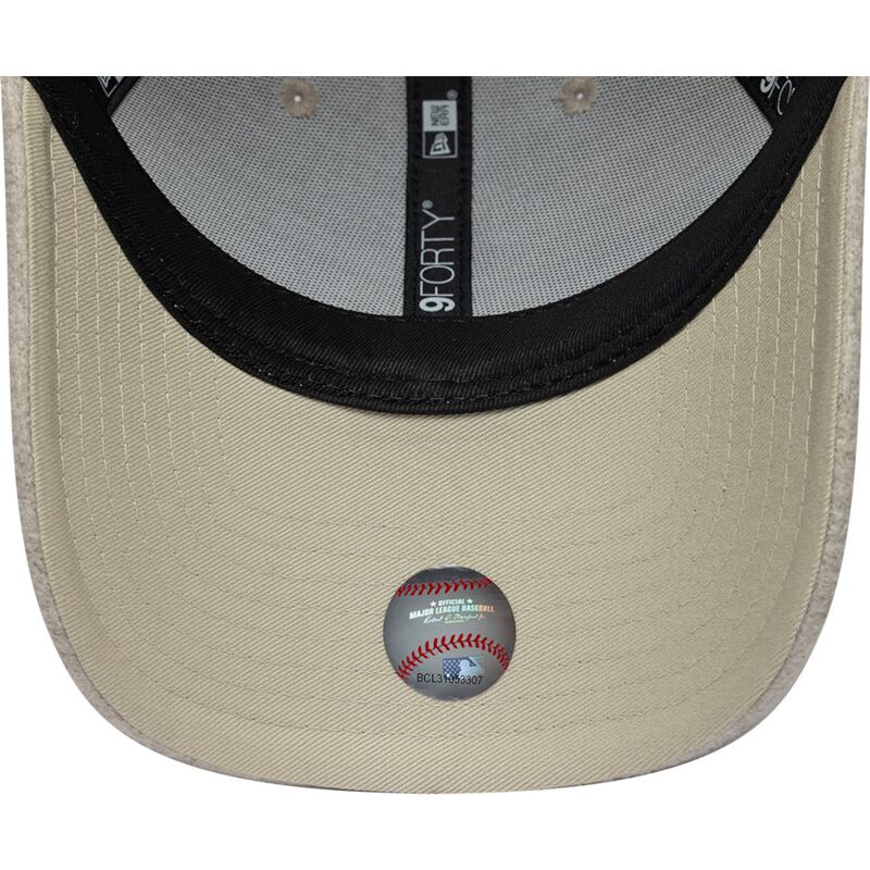cepur-izliekta-bess-snapback-9forty-winter-no-los-angeles-dodgers-mlb-no-new-era