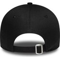 cepur-izliekta-melns-regulejams-9forty-fruit-icon-cherry-no-los-angeles-dodgers-mlb-no-new-era