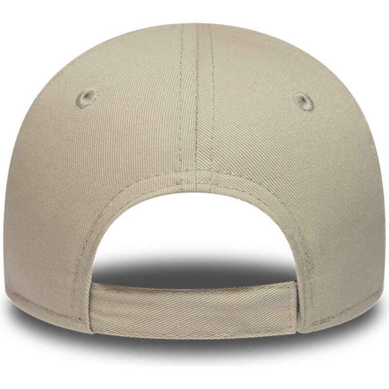 cepur-izliekta-bess-regulejams-9forty-monster-icon-no-new-york-yankees-mlb-no-new-era