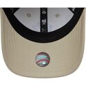 cepur-izliekta-bess-regulejams-9forty-monster-icon-no-new-york-yankees-mlb-no-new-era