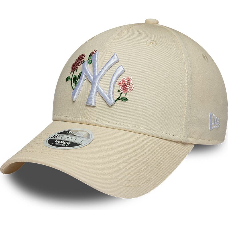 cepur-izliekta-bess-snapback-9forty-rose-sequin-no-new-york-yankees-mlb-no-new-era cepur-izliekta-bess-snapback-9forty-rose-sequin-no-new-york-yankees-mlb-no-new-era