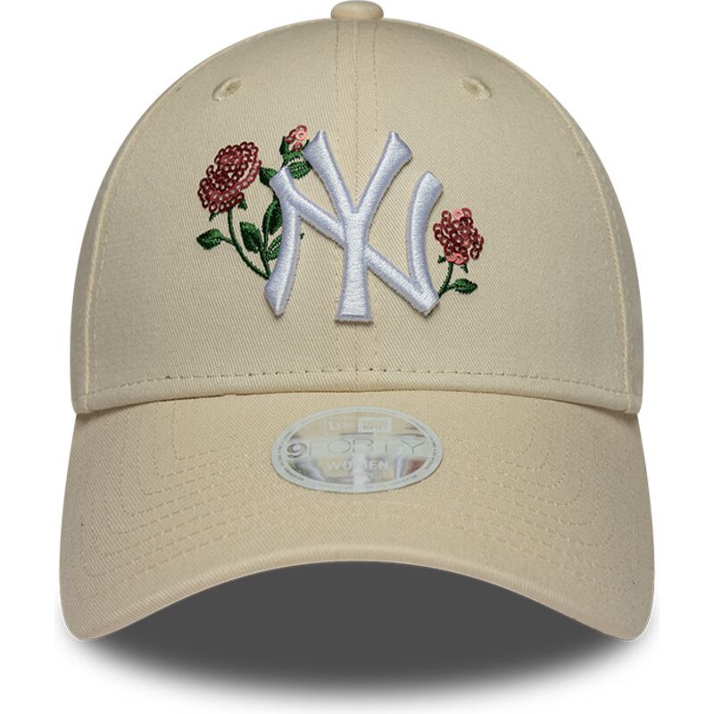 cepur-izliekta-bess-snapback-9forty-rose-sequin-no-new-york-yankees-mlb-no-new-era cepur-izliekta-bess-snapback-9forty-rose-sequin-no-new-york-yankees-mlb-no-new-era