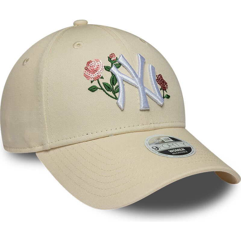 cepur-izliekta-bess-snapback-9forty-rose-sequin-no-new-york-yankees-mlb-no-new-era cepur-izliekta-bess-snapback-9forty-rose-sequin-no-new-york-yankees-mlb-no-new-era