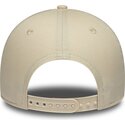 cepur-izliekta-bess-snapback-9forty-rose-sequin-no-new-york-yankees-mlb-no-new-era