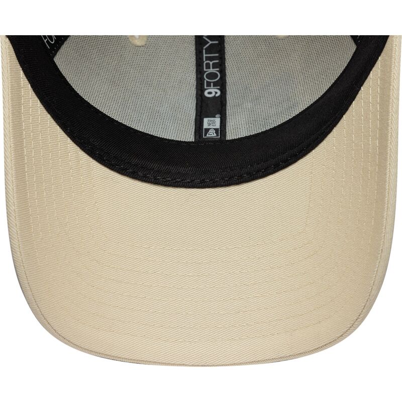 cepur-izliekta-bess-snapback-9forty-rose-sequin-no-new-york-yankees-mlb-no-new-era cepur-izliekta-bess-snapback-9forty-rose-sequin-no-new-york-yankees-mlb-no-new-era