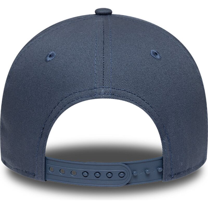 cepur-izliekta-zils-snapback-9forty-e-frame-league-essential-no-new-york-yankees-mlb-no-new-era cepur-izliekta-zils-snapback-9forty-e-frame-league-essential-no-new-york-yankees-mlb-no-new-era