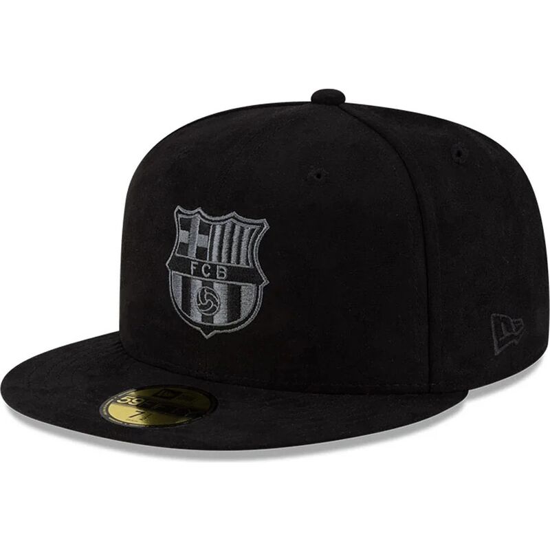 cepur-izliekta-melns-snapback-59fifty-no-fc-barcelona-laliga-no-new-era cepur-izliekta-melns-snapback-59fifty-no-fc-barcelona-laliga-no-new-era
