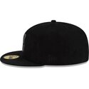 cepur-izliekta-melns-snapback-59fifty-no-fc-barcelona-laliga-no-new-era