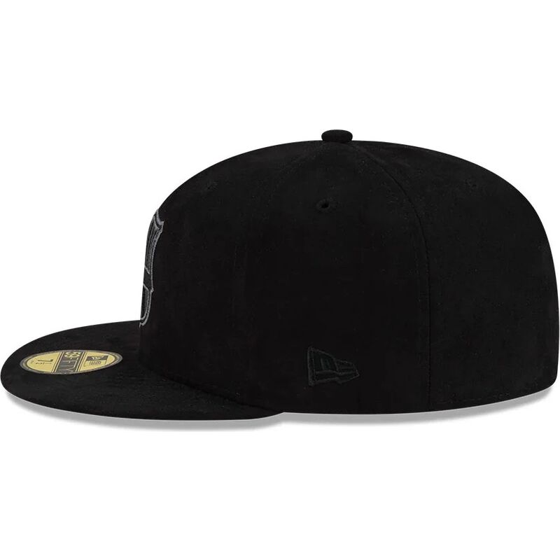 cepur-izliekta-melns-snapback-59fifty-no-fc-barcelona-laliga-no-new-era cepur-izliekta-melns-snapback-59fifty-no-fc-barcelona-laliga-no-new-era