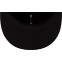 cepur-izliekta-melns-snapback-59fifty-no-fc-barcelona-laliga-no-new-era
