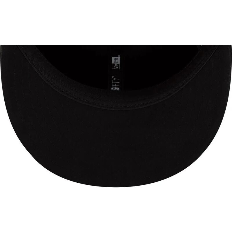 cepur-izliekta-melns-snapback-59fifty-no-fc-barcelona-laliga-no-new-era cepur-izliekta-melns-snapback-59fifty-no-fc-barcelona-laliga-no-new-era
