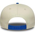 cepur-izliekta-bess-snapback-9seventy-stretch-snap-contrast-visor-no-alpine-f1-team-formula-1-no-new-era