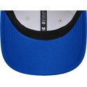 cepur-izliekta-bess-snapback-9seventy-stretch-snap-contrast-visor-no-alpine-f1-team-formula-1-no-new-era